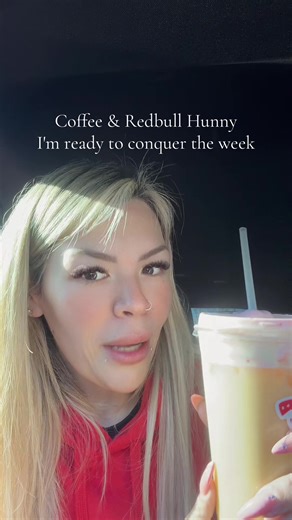 Valentine's Day Menu at Cafe de Amor