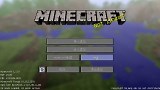 ★我的世界★Minecraft《籽岷的模组介绍 新超级英雄模组 漫威和DC英雄们 续集》