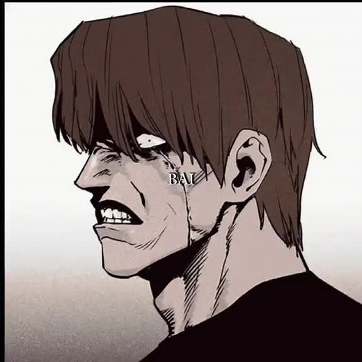 #jiujitaeedit #fightclass3 #JI_TAE #edit #manga