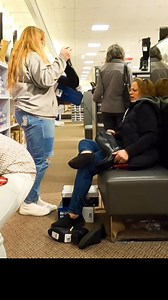 60K views · 825 reactions | Try This On For Size!!!  Funny Fart Prank! 藍 #fart #prank #funny #fartprank #farting #pranks #funnyvideos #farts #fartsarefunny #funnyreels | Superstupidpoop Pranks | Facebook