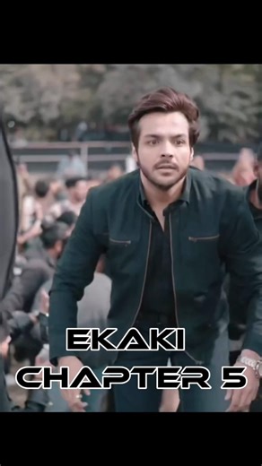 Ashish chanchlani loss #shorts