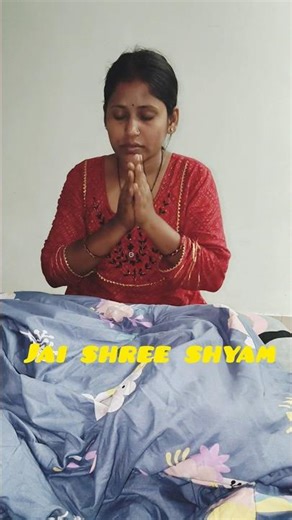 ब्रह्म मुहूर्त🌹 3days #sorts #viral #minivlog