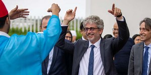 L’ESSEC Business School - Campus Afrique : le «Youth Entrepreneurship and Leadership BootCamp» fait la part belle à l’innovation