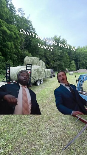 It happens by to the best of us!