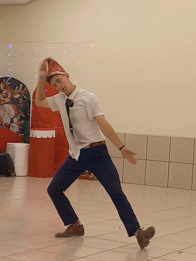 Navidad Mormona: Celebraciones y Tradiciones en la Iglesia