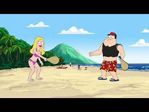 SMV: Telling the World