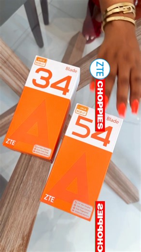 148K views · 2.8K reactions | Check out the feature-rich and stylish...