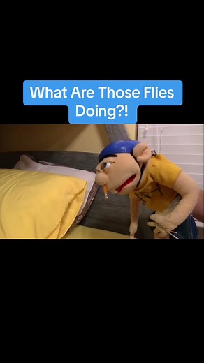 SML MOVIE: Attack Of The Flies!#loop #infiniteloop #jeffy #smljeffy #jeffysml #sml #flies #jeffyfunnymoments #smlfunnymoments #smlbestmoments #childhoodnostalgia #childhood #nostalgia #funny #smlclips #smlclipz #smlclip #smledits #smledit #smleditz #poobysml #logansml #lovellsml #lancesml #chillysml #titototter #titosml #tito #titos #anthonysml #elainasml #audreysml #supermariologan #supermarioplush #supermarioplushies #supermarioplushie #sml_team🌹 #sml_team #smlteam🌹 #smlteam😎 #smlteam #plus