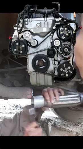 Essential Vehicle Maintenance Tips for Car Owners