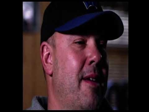 American Werewolves - Documentary