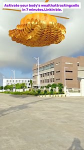 You are going to receive unexpected money in the next 1 minutes #viralreels #fbreels #reelsfb #facebookreels #anardreams #usareels #lifestyle #Godblesseveryone #moneygoals #lawofabundance #moneymindset #moneymotivation #MoneyManagement #money #wealth #dubailifestyle #moneypower | Brain Attraction