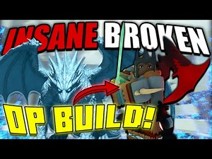 This Berserker Build DESTROYS Rune Slayer Final Boss Iskael – INSANE Legendary Loot Rewards!