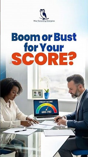 Student Loan Consolidation vs Refinancing: The Real Credit Score Impact