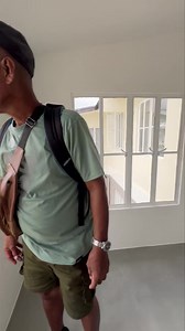 1.5K views · 21 reactions | PERA NA SINASAYANG SA UPA? DITO SA'MIN MAY HALAGA! FREE TRIPPING!!! Call/Text: 0977-8043710 (Globe/Viber) 0910-4408434(Smart Walang Pag ibig ? Walang Bank Account ? Pero may trabaho at may pangarap mag kabahay? Aba kapatid halina’t mag usap tayo tutulungan ko po kayo. No Spot Downpayment para ka lang nag rerent dto. Para sa iba pang Detalye usap po tayo Kabayan. | Abot kayang bahay para sa ofw and locally employed | Facebook