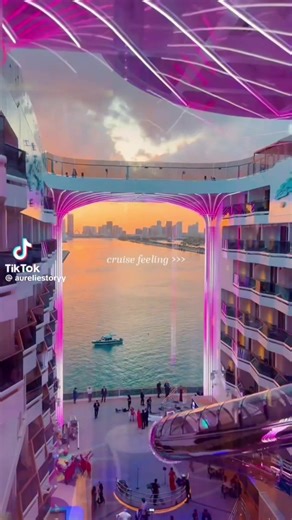 #916 #usa #cruise #travelagent #passport