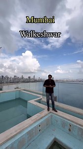 113K views · 1.2K reactions | ☎️8329143758☎️8591358297 6 Crystal...