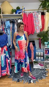 24K views · 293 reactions | Jojo et Johanie vous réservent une...