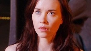 Watch Stargate Universe Season 2 Episode 17 - Common Descent