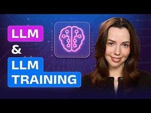 What is LLM? Training Data Sources Explained (2026)