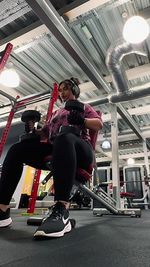 Elevate Your Fitness: Top Gym Workout Tips