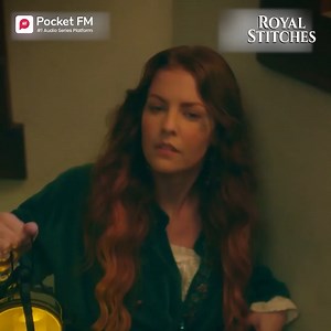 5.1K views · 37 reactions | The Princess Who Wouldn’t Beg for Mercy Click here to watch Full Storyhttps://click.pocketfm.in/2IE7/gx5snovn #PocketFM #audiovisual #love #revenge #DramaSeries #AudioStory | The Duke's Masked Bride by Pocket FM | Facebook