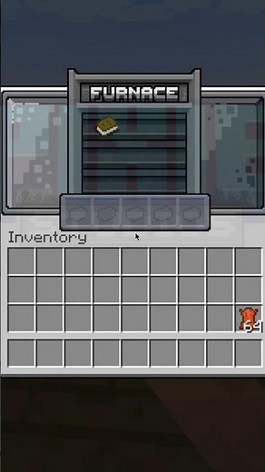 Crafting Stations for MMOItems