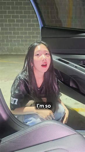 T10NAT on Instagram: "As a kbbq lover, I went here recently and it's my new favourite place. This is also my first food review video. How did I do guys? 😂 ALSO - If you follow both of us and show it to staff, you'll get a bonus of cheese corn or a steamed egg!!! 😭 Thanks @jongro_hwaro for taking such good care of us! 🩷 Enjoy your future kbbq session everyone ~"