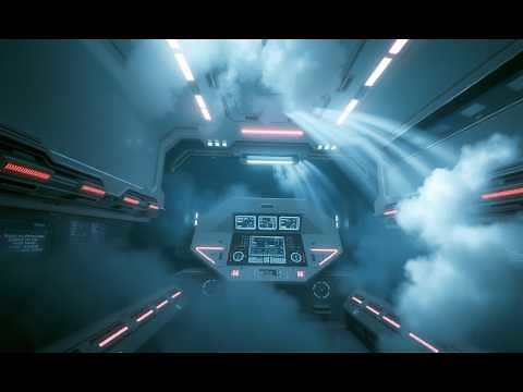 Volumetric Fog V3 in Unity Updates (Free Download)