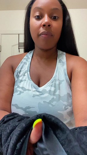 The wait is finally over we #theweestocked! Samurai Wraps are now available so head on over to the website and order yours now. ✨For my Long Hair Girlies the Samurai Wrap's can hold up to 30 inches ##SamuraiWrap ##headwraptutorial##hairwrapping##satinlinedbonnet##fyp##leggingsoftiktok##peoplecourt