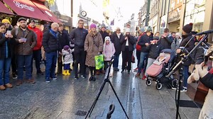 590K views · 24K reactions | She SINGS like an ANGEL!! Shallow Lady Gaga & Bradley Cooper - Allie Sherlock cover https://youtu.be/1Iva6FCUQn8MY YOUTUBE CHANNEL ❤️ https://youtube.com/AllieSherlockMusic TIP JAR  https://www.paypal.me/Alliesherlock INSTAGRAM https://instagram.com/alliesherlock/ | Allie Sherlock | Facebook