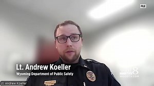 Officials say that cannabis dispensaries and other cash-based businesses are at risk for organized crime after a 24-year-old was charged with being part of a string of heists at dispensaries across the state: https://www.woodtv.com/news/kent-county/investigators-crew-broke-into-4-dispensaries-around-michigan/ | WOOD TV8