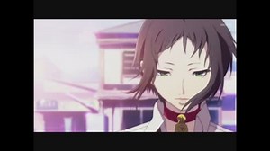 【P4GA】 PV第１弾