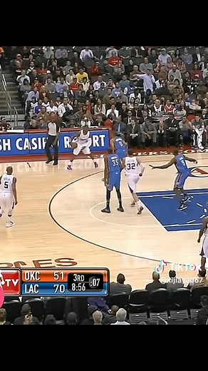 #frypgシ #foryoupage #Basketball🏀 #tiktok #foryou