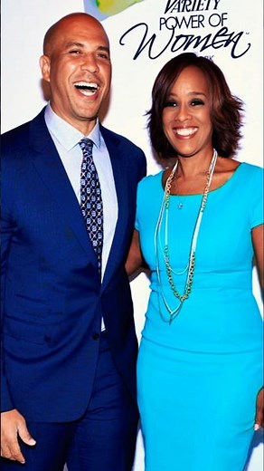 Gayle King's Love Life: 1 Marriage, 2 Kids & Resilience #media #tv #news #actress