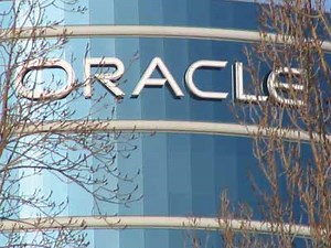 Oracle Accelerates Partners Cloud Success with Next-Gen Programme