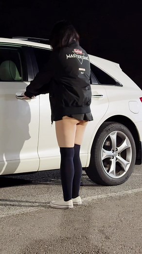 Exploring the World of Yu-Gi-Oh: Card Collection, Community, and Fandom