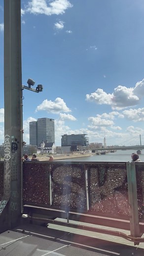 1K views | Cologne! What of the most lively cities in Germany - full of promising young talents who dare to question, discuss and define the future! Join @jiheehwang__ from the @sdn_youngtalentboard at the upcoming SDN Next Gen Conference virtual event happening on May 26th and 27th! Learn more about Service Design and network with students and young professionals! #servicedesign #designthinking #SDNNextGenCon #SDNetwork | Service Design Network | Facebook