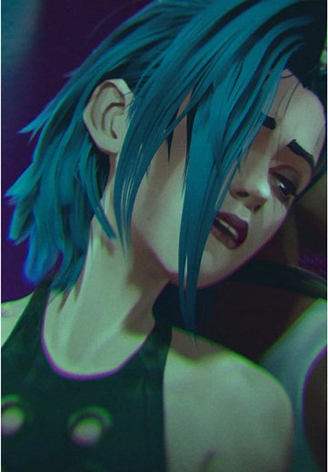 Stromae's New Music Video Featuring Pomme and Kanye West