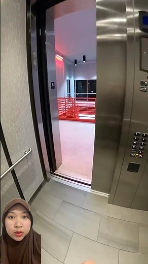 Fire drill and how to use the emergency ladder‼️mosierwerks #trending #trendingvideo #trendingshorts