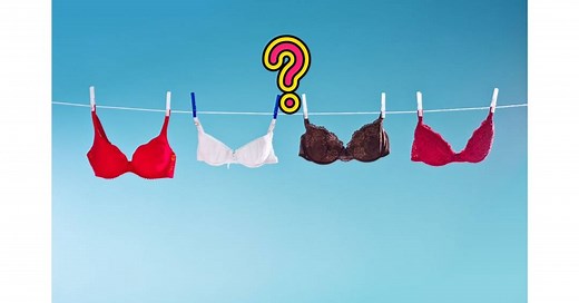 Sutiã, soutien ou sutien: qual é o certo? | Dúvidas de português