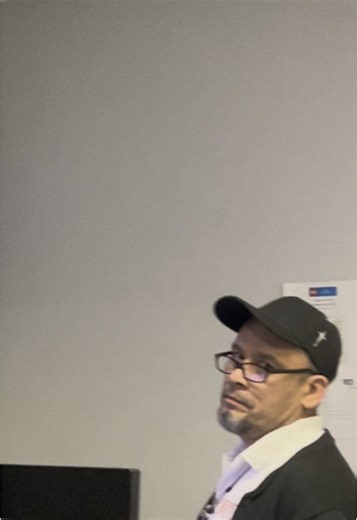 Mastering Bike Tricks: The Art of Wheelies