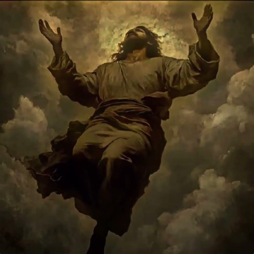 Sub to see sum TOP TIER EDITS