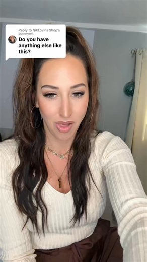 34K views · 250 reactions | Amp will definitely help you out that is over in my profile under enhancements. Have fun be safe #Love #Dating #Relationship #Marriage #Couples#DateYourSpouse. | Steff Conger | Facebook