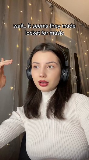 How to Add Music to Your Locket Widget | iOS 16 Tips