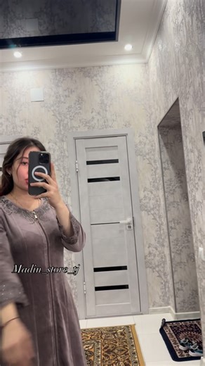 Нижняя белье /Пижама /Одежда . Брендовые Качество 👌❤️ on Instagram: "Новинка ✅Производство Турция 🇹🇷 1-сорт оригинал Размеры L XL цена 350 сомон 👌 Доставка по городу 20 сомон 🚚 Доставка по всему Таджикистану имеется 🚚"