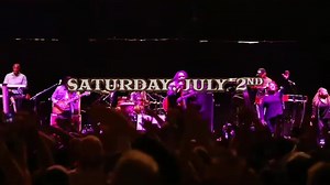 487 reactions · 113 shares | Stephen Marley is bringing his "Babylon By Bus Tour" to the Outdoor Stage at Salvage Station on Saturday, July 2nd playing hits from his catalog as well as some of his dad's classics. This is a show you don't want to miss! Tickets are on sale now at https://salvagestation.com/ | Salvage Station | Facebook