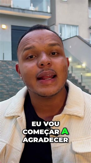 Aceite o Inesperado: A Vida Segue Seu Próprio Roteiro #shorts