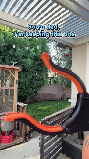 #dealsforyoudays #grabber #mobility #caregiver #lifehack