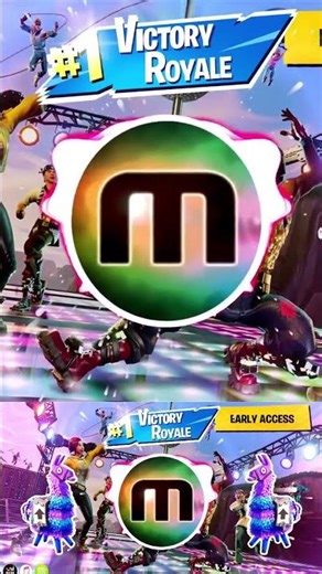 Music for fortnite 🤪🎊#fortnite #music #remix #edm #fortniteclips #bass #electronicmusic