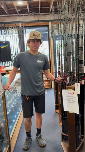 1.7K views · 783 reactions | Black Friday Sale is ON now!! 酪...